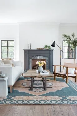 Lulu And Georgia Tilda Side Table Furniture 7 Lulu And Georgia Tilda Side Table Furniture