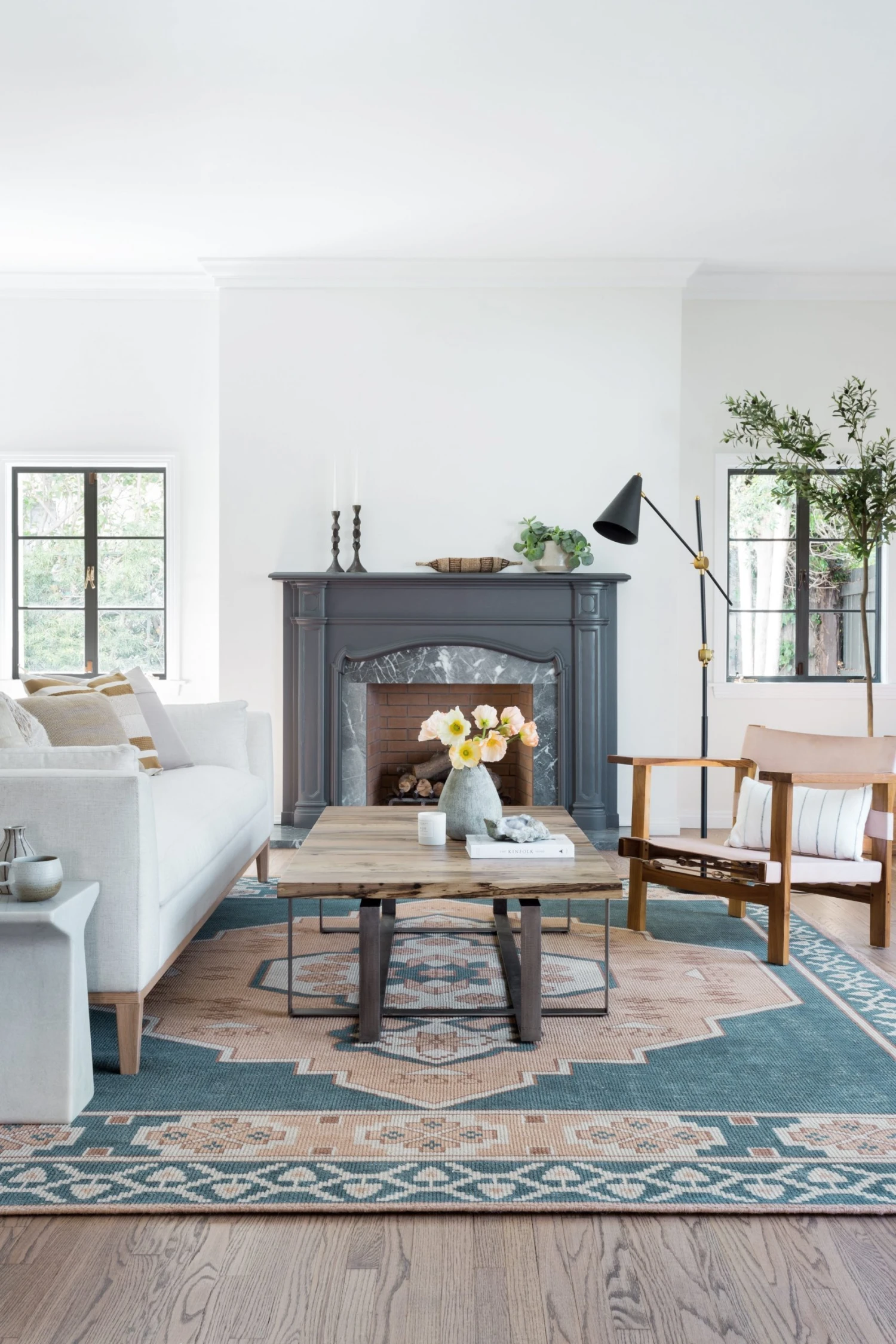 Lulu And Georgia Tilda Side Table Furniture 5 Lulu And Georgia Tilda Side Table Furniture