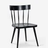 Lulu And Georgia Neema Dining Chair Furniture