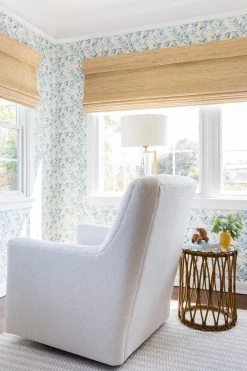 Lulu And Georgia Muted Pastels Ellia Glider Chair 33 Lulu And Georgia Muted Pastels Ellia Glider Chair