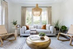 Lulu And Georgia Aubrun Rug 10 Lulu And Georgia Aubrun Rug