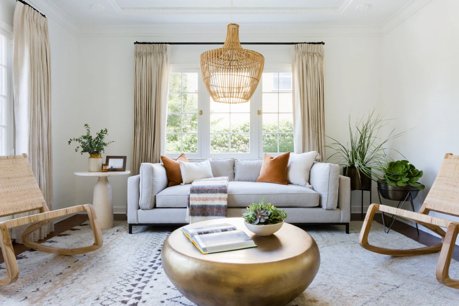 Lulu And Georgia Aubrun Rug 5 Lulu And Georgia Aubrun Rug