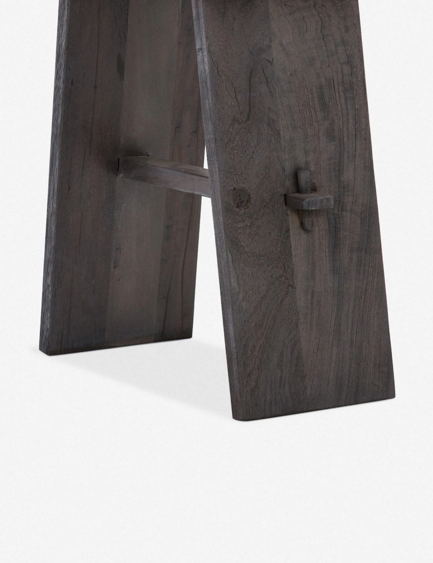 Lulu And Georgia Hartha Side Table Furniture 7 Lulu And Georgia Hartha Side Table Furniture