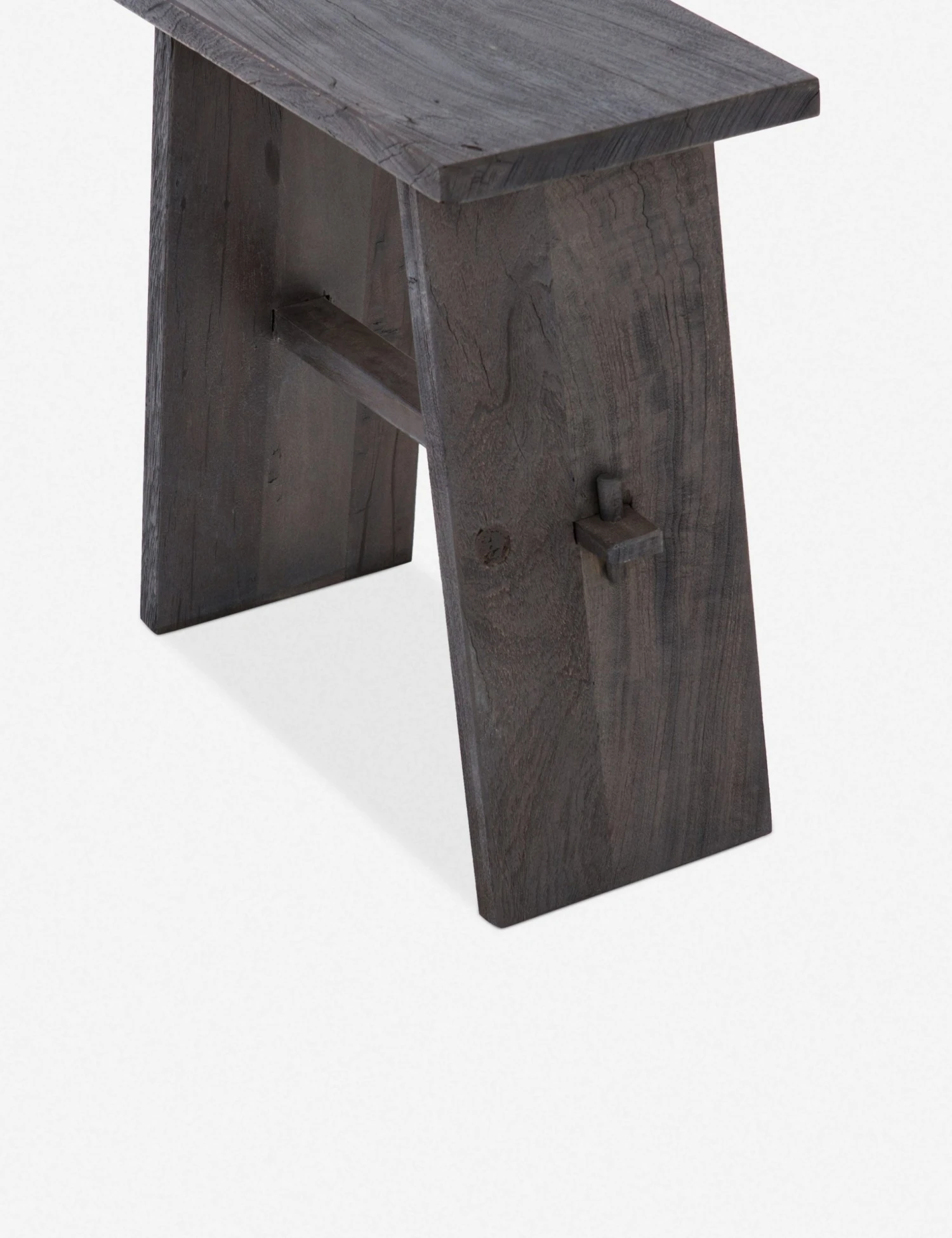 Lulu And Georgia Hartha Side Table Furniture 6 Lulu And Georgia Hartha Side Table Furniture