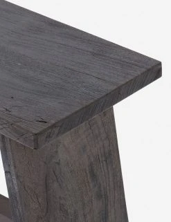 Lulu And Georgia Hartha Side Table Furniture 13 Lulu And Georgia Hartha Side Table Furniture