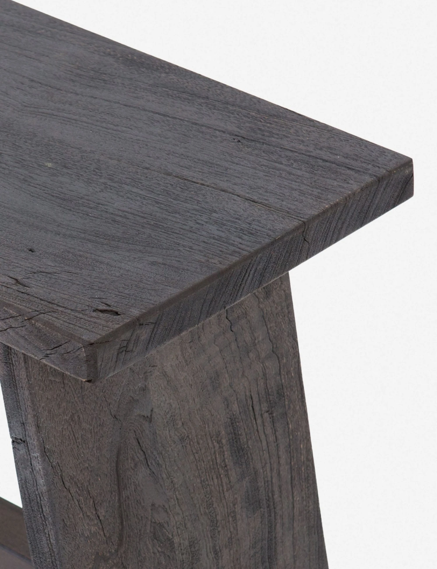 Lulu And Georgia Hartha Side Table Furniture 8 Lulu And Georgia Hartha Side Table Furniture