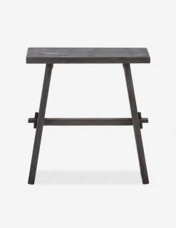 Lulu And Georgia Hartha Side Table Furniture