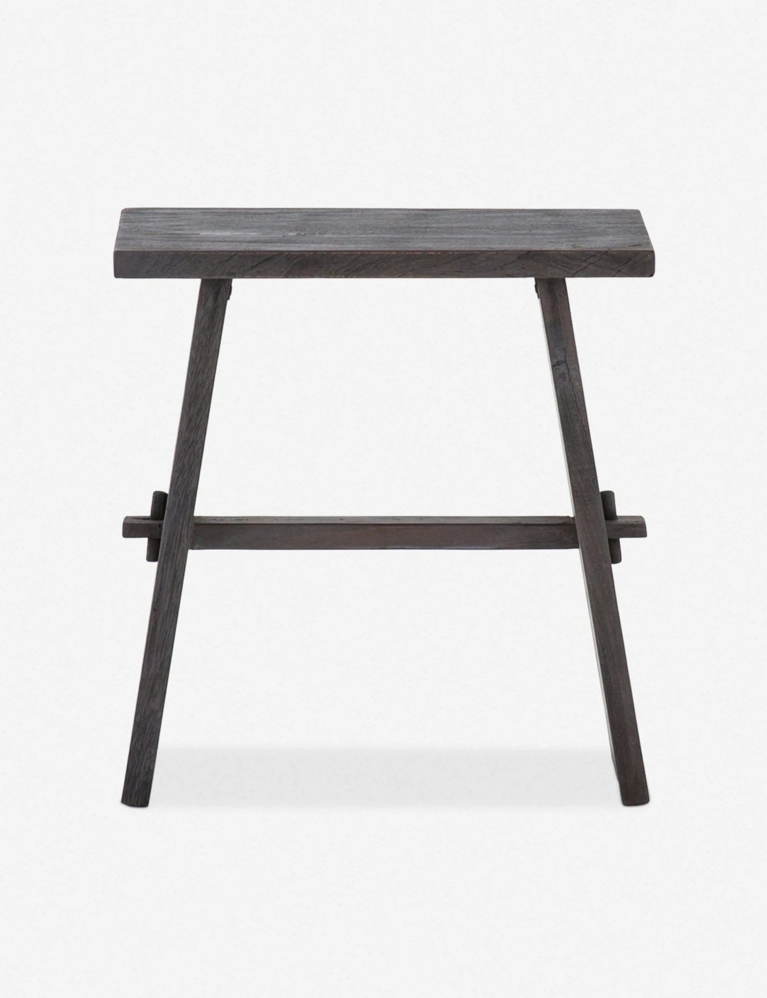 Lulu And Georgia Hartha Side Table Furniture 3 Lulu And Georgia Hartha Side Table Furniture