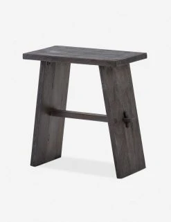 Lulu And Georgia Hartha Side Table Furniture 9 Lulu And Georgia Hartha Side Table Furniture