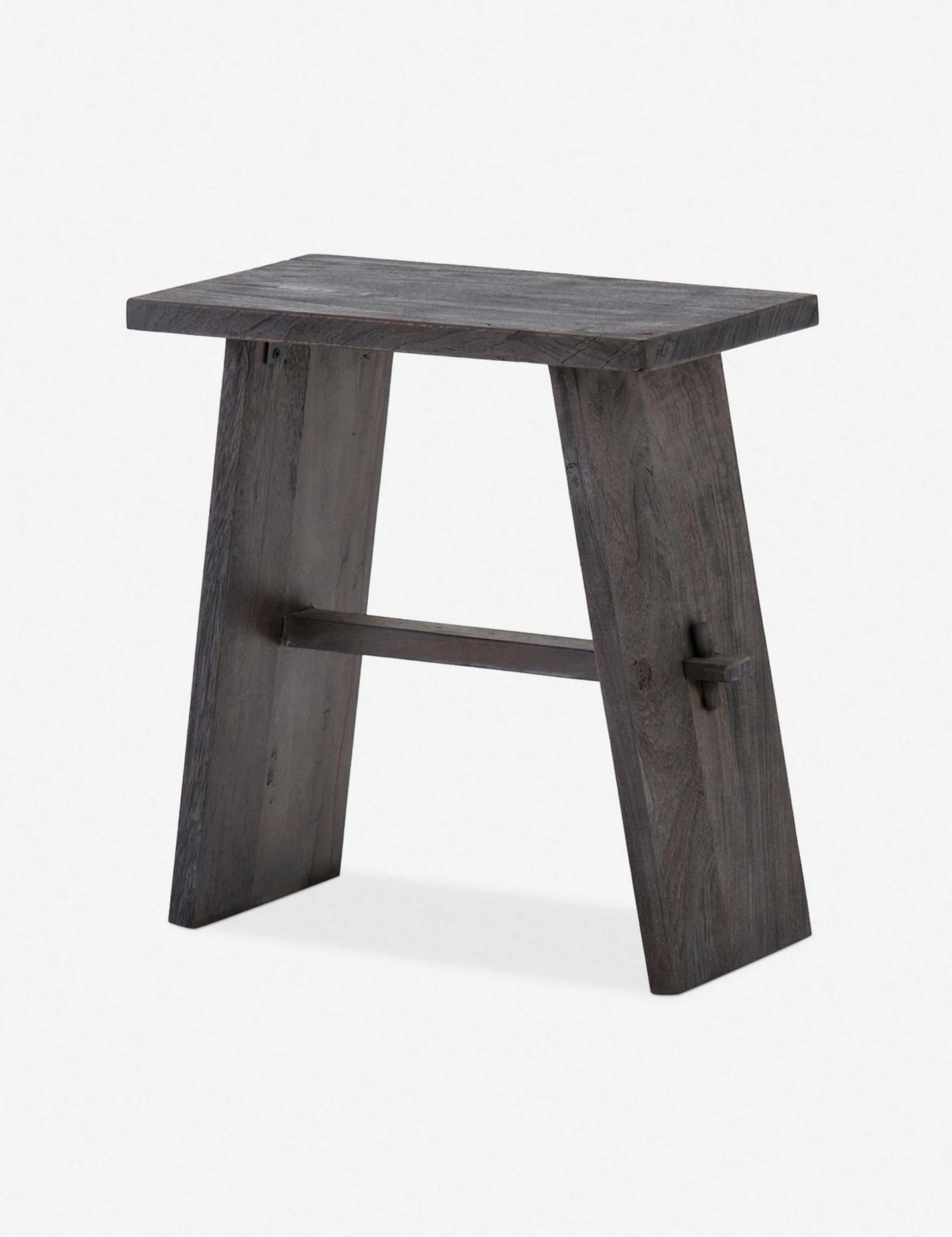 Lulu And Georgia Hartha Side Table Furniture 4 Lulu And Georgia Hartha Side Table Furniture