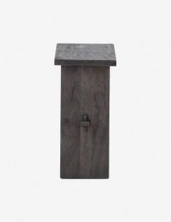 Lulu And Georgia Hartha Side Table Furniture 10 Lulu And Georgia Hartha Side Table Furniture