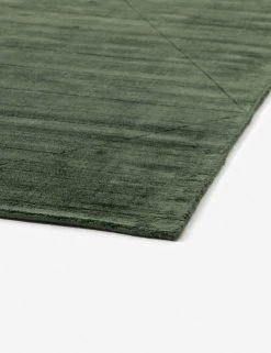 Lulu And Georgia Kelly Rug