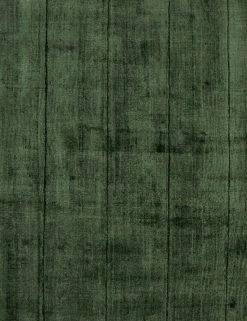 Lulu And Georgia Kelly Rug