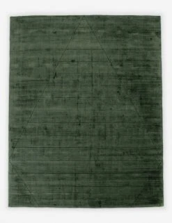 Lulu And Georgia Kelly Rug