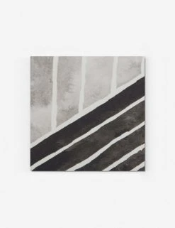 Lulu And Georgia Intersection Wall Art Walls