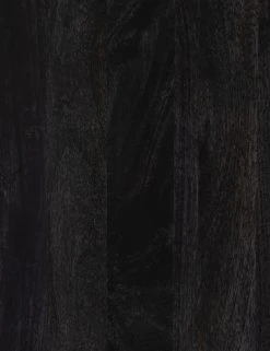 Lulu And Georgia Bestsellers Hannah Sideboard 31 Lulu And Georgia Bestsellers Hannah Sideboard