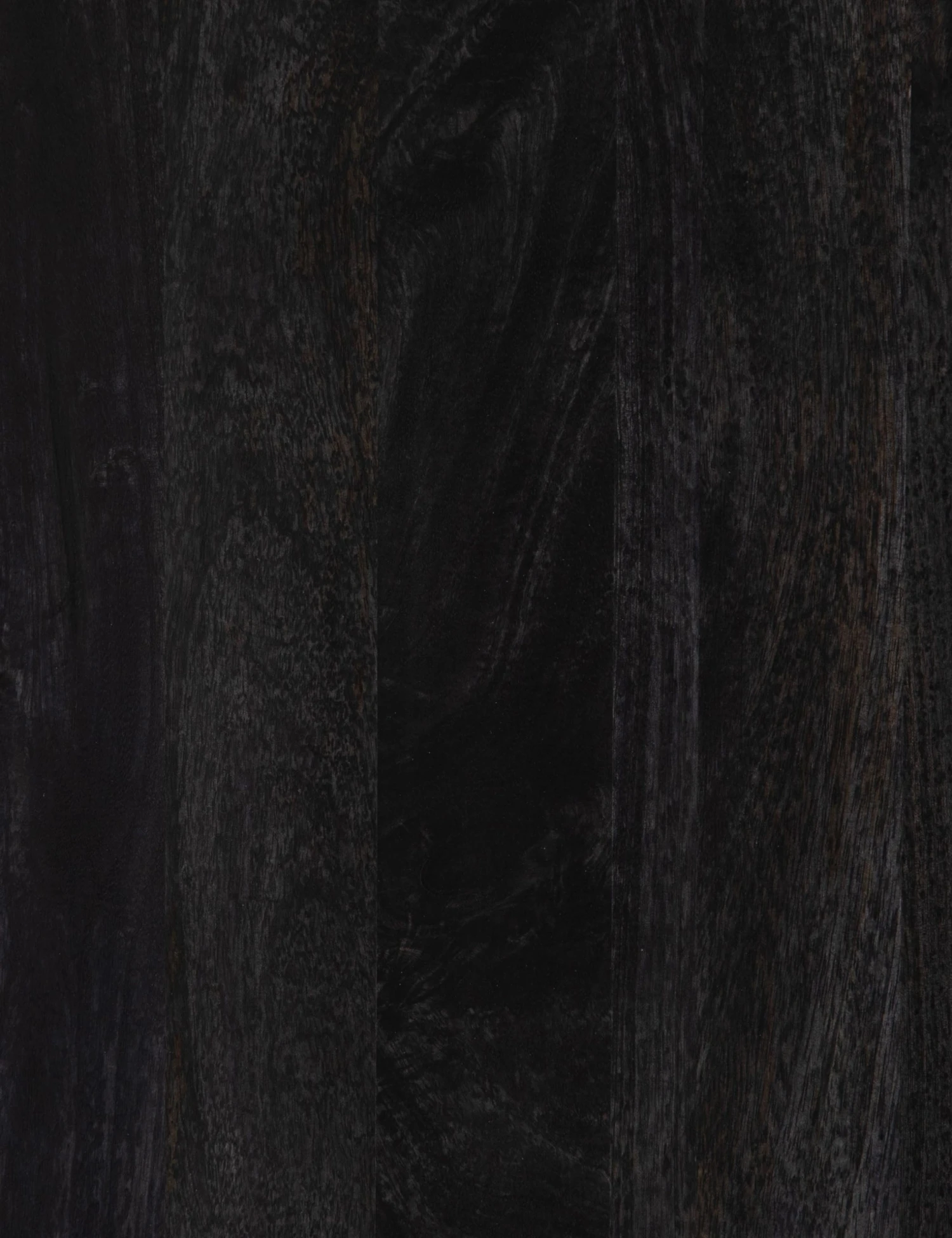 Lulu And Georgia Bestsellers Hannah Sideboard 12 Lulu And Georgia Bestsellers Hannah Sideboard