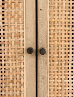 Lulu And Georgia Bestsellers Hannah Sideboard 30 Lulu And Georgia Bestsellers Hannah Sideboard