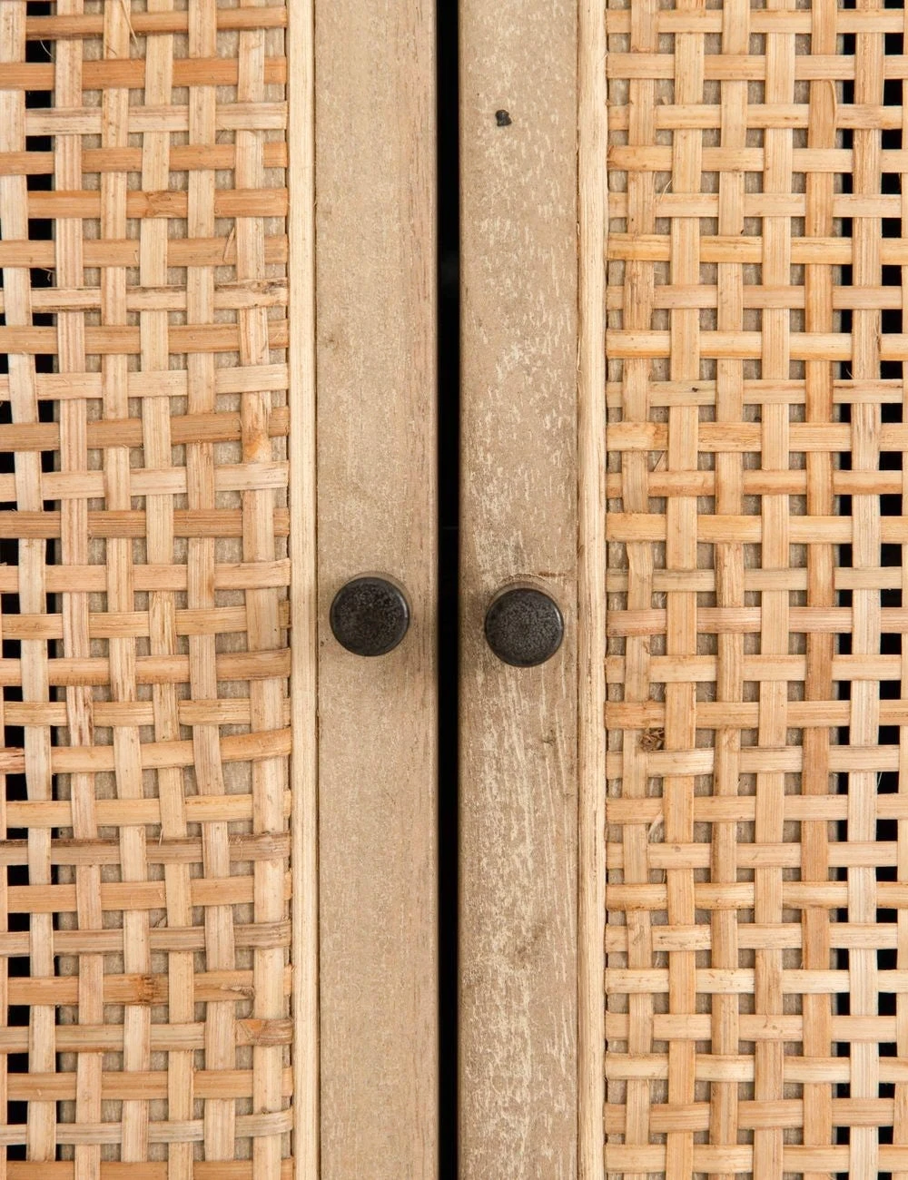 Lulu And Georgia Bestsellers Hannah Sideboard 11 Lulu And Georgia Bestsellers Hannah Sideboard