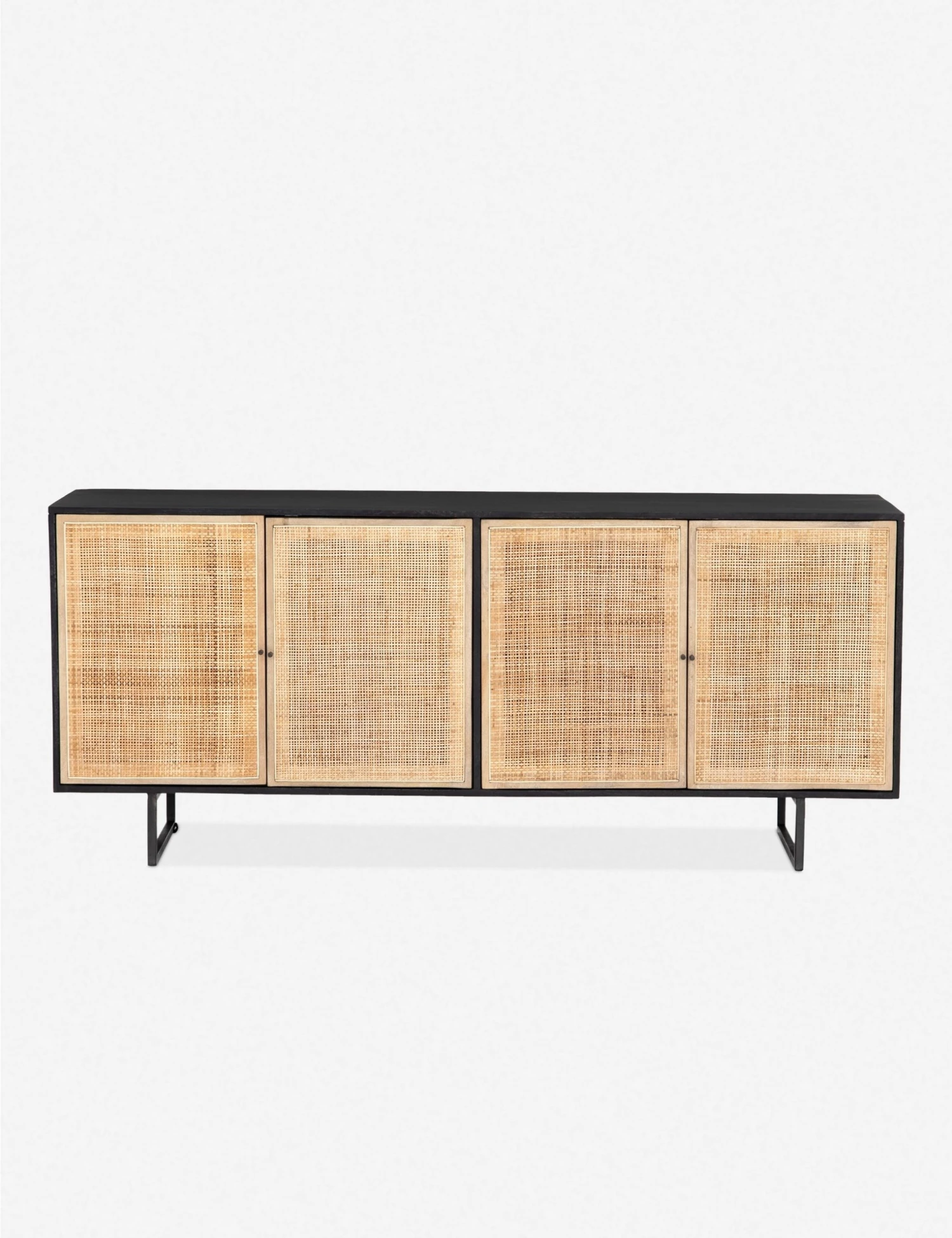 Lulu And Georgia Bestsellers Hannah Sideboard 3 Lulu And Georgia Bestsellers Hannah Sideboard