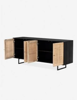 Lulu And Georgia Bestsellers Hannah Sideboard 26 Lulu And Georgia Bestsellers Hannah Sideboard