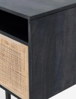 Lulu And Georgia Media Consoles Hannah Media Console 37 Lulu And Georgia Media Consoles Hannah Media Console