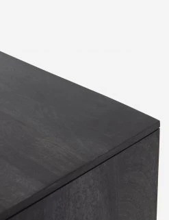 Lulu And Georgia Media Consoles Hannah Media Console 36 Lulu And Georgia Media Consoles Hannah Media Console