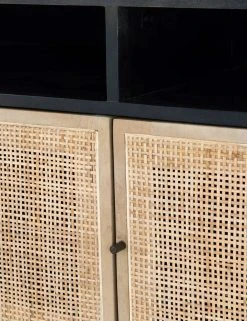 Lulu And Georgia Media Consoles Hannah Media Console 38 Lulu And Georgia Media Consoles Hannah Media Console