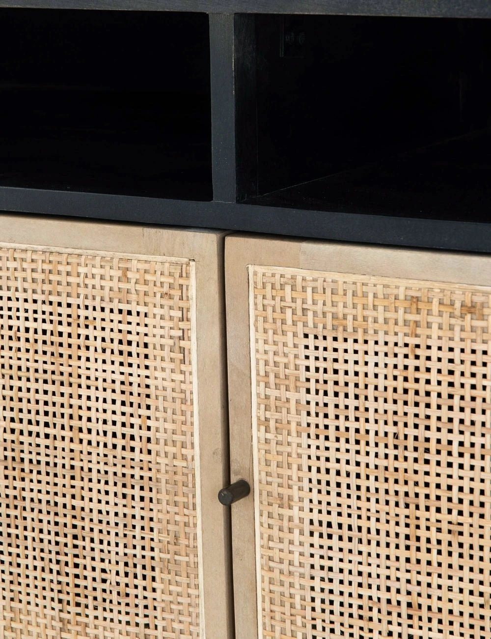 Lulu And Georgia Media Consoles Hannah Media Console 11 Lulu And Georgia Media Consoles Hannah Media Console