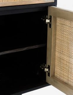 Lulu And Georgia Hannah Desk Bestsellers 42 Lulu And Georgia Hannah Desk Bestsellers