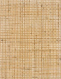 Lulu And Georgia Hannah Desk Bestsellers 43 Lulu And Georgia Hannah Desk Bestsellers