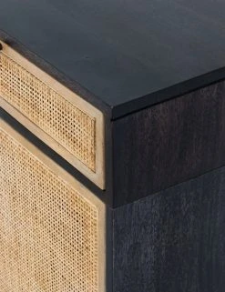 Lulu And Georgia Hannah Desk Bestsellers 40 Lulu And Georgia Hannah Desk Bestsellers