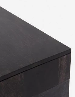 Lulu And Georgia Hannah Desk Bestsellers 38 Lulu And Georgia Hannah Desk Bestsellers