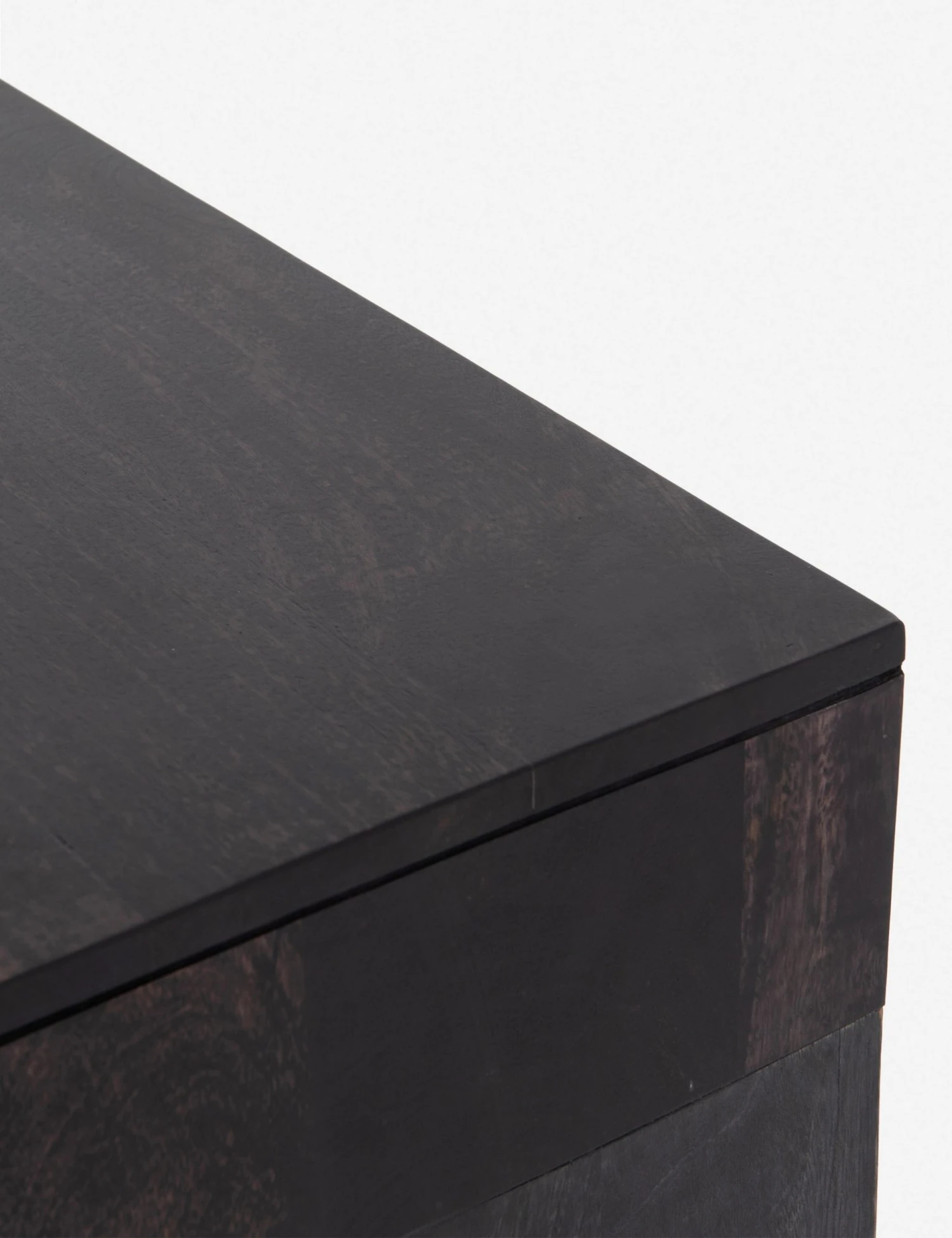 Lulu And Georgia Hannah Desk Bestsellers 17 Lulu And Georgia Hannah Desk Bestsellers