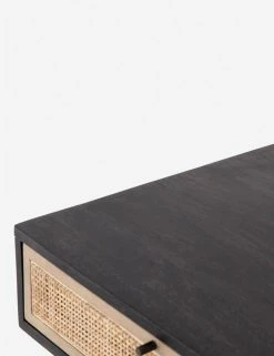 Lulu And Georgia Hannah Desk Bestsellers 37 Lulu And Georgia Hannah Desk Bestsellers