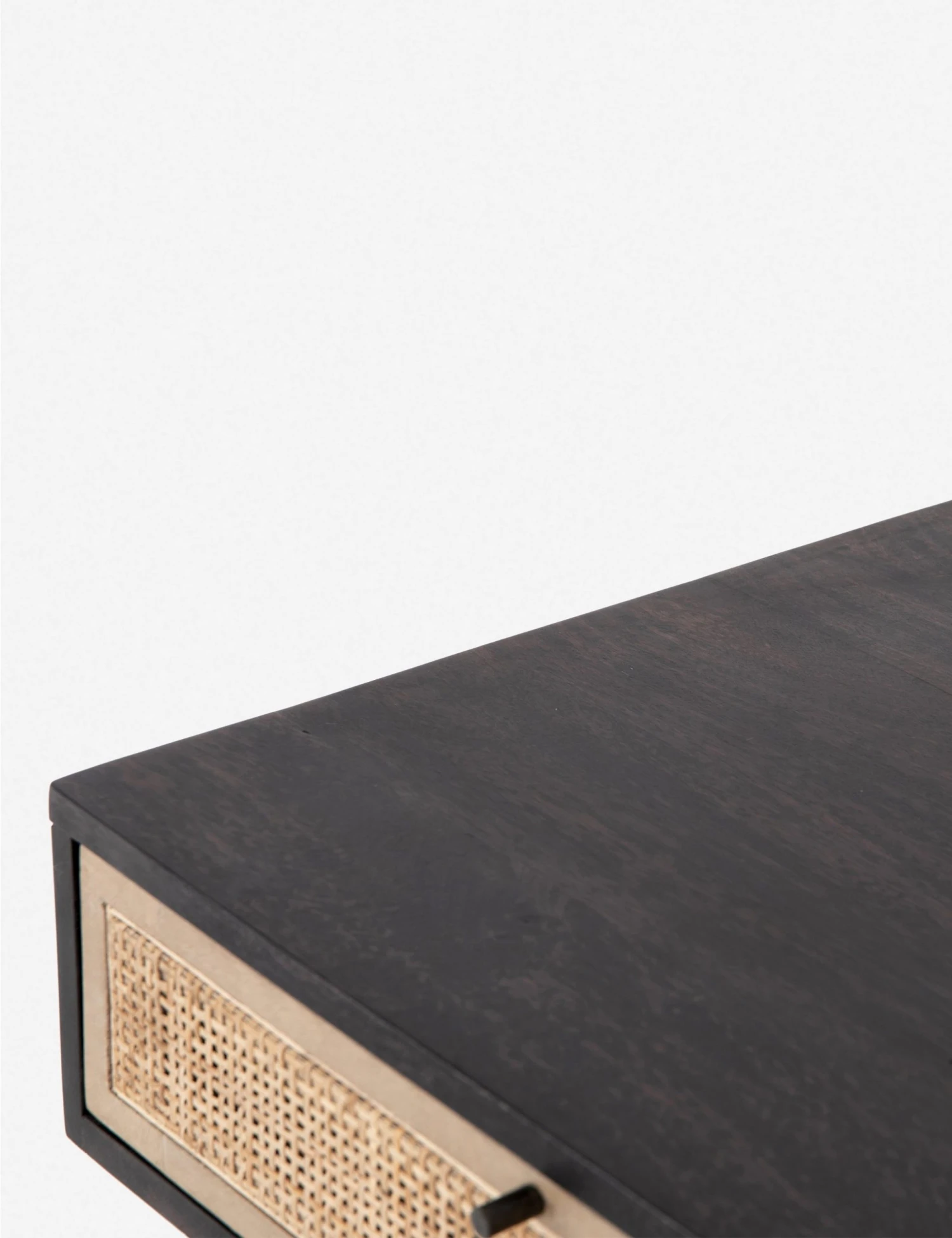 Lulu And Georgia Hannah Desk Bestsellers 16 Lulu And Georgia Hannah Desk Bestsellers