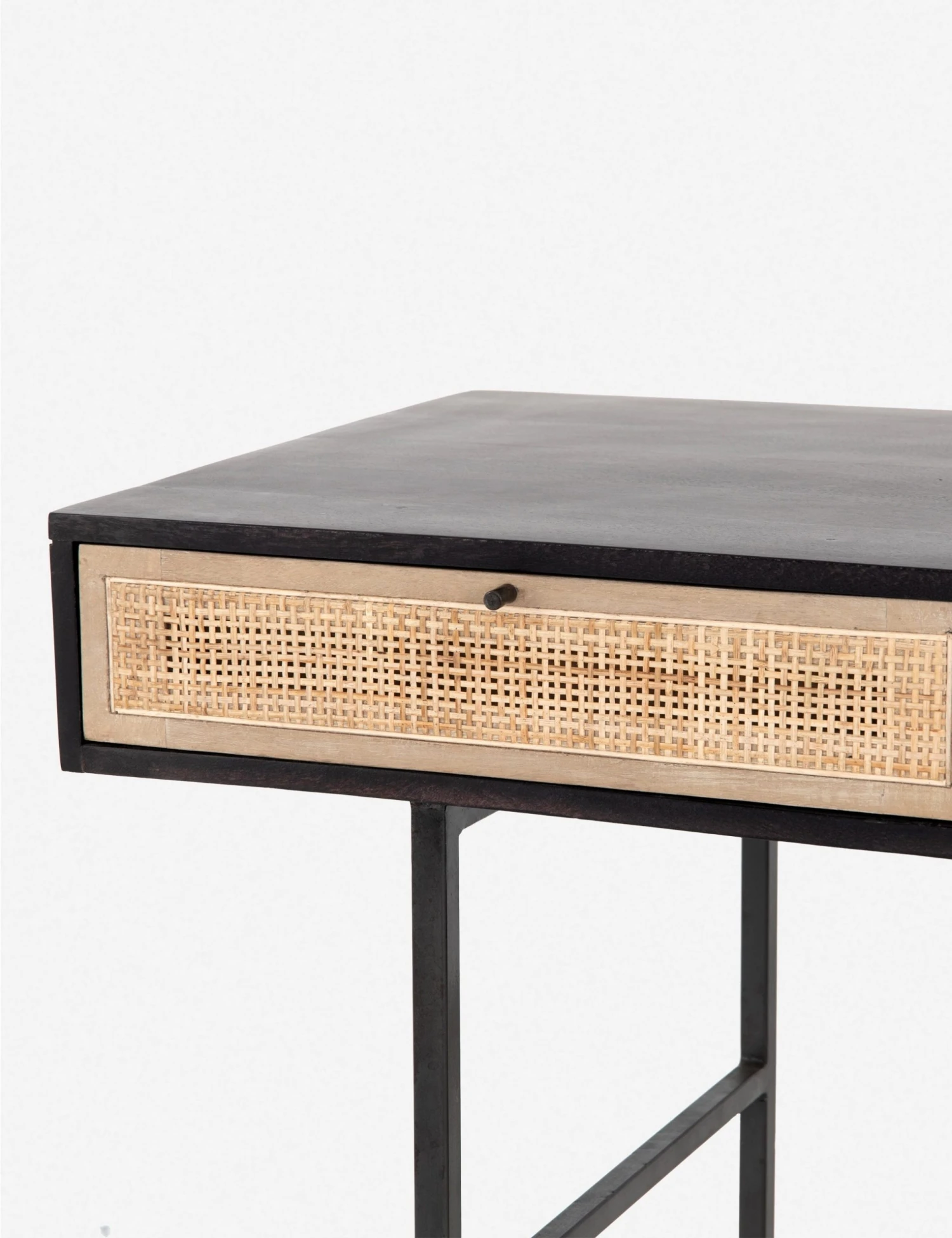 Lulu And Georgia Hannah Desk Bestsellers 15 Lulu And Georgia Hannah Desk Bestsellers