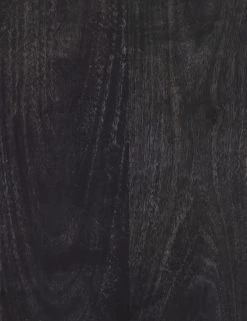 Lulu And Georgia Hannah Desk Bestsellers 44 Lulu And Georgia Hannah Desk Bestsellers