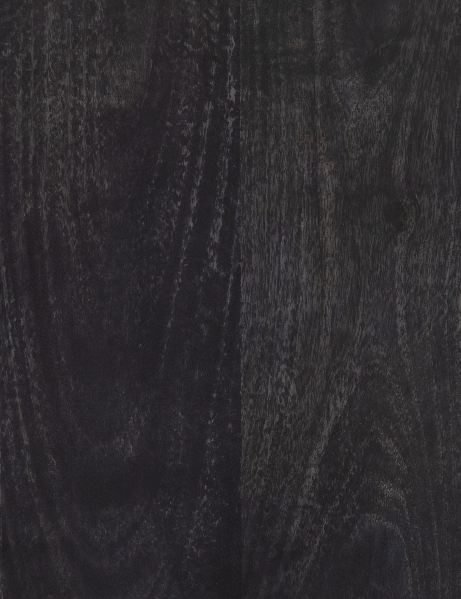 Lulu And Georgia Hannah Desk Bestsellers 23 Lulu And Georgia Hannah Desk Bestsellers