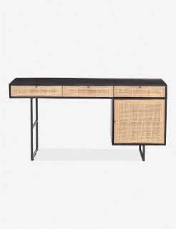 Lulu And Georgia Hannah Desk Bestsellers 26 Lulu And Georgia Hannah Desk Bestsellers