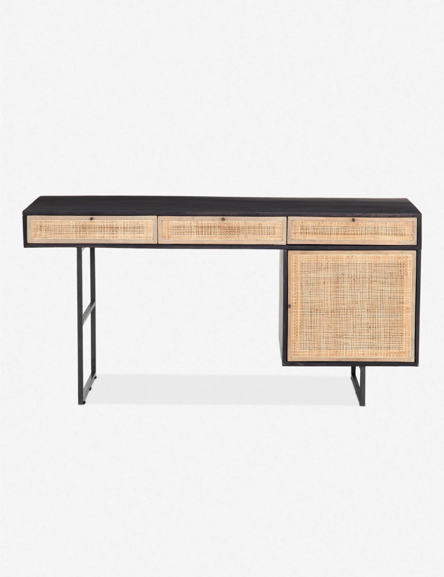 Lulu And Georgia Hannah Desk Bestsellers 5 Lulu And Georgia Hannah Desk Bestsellers