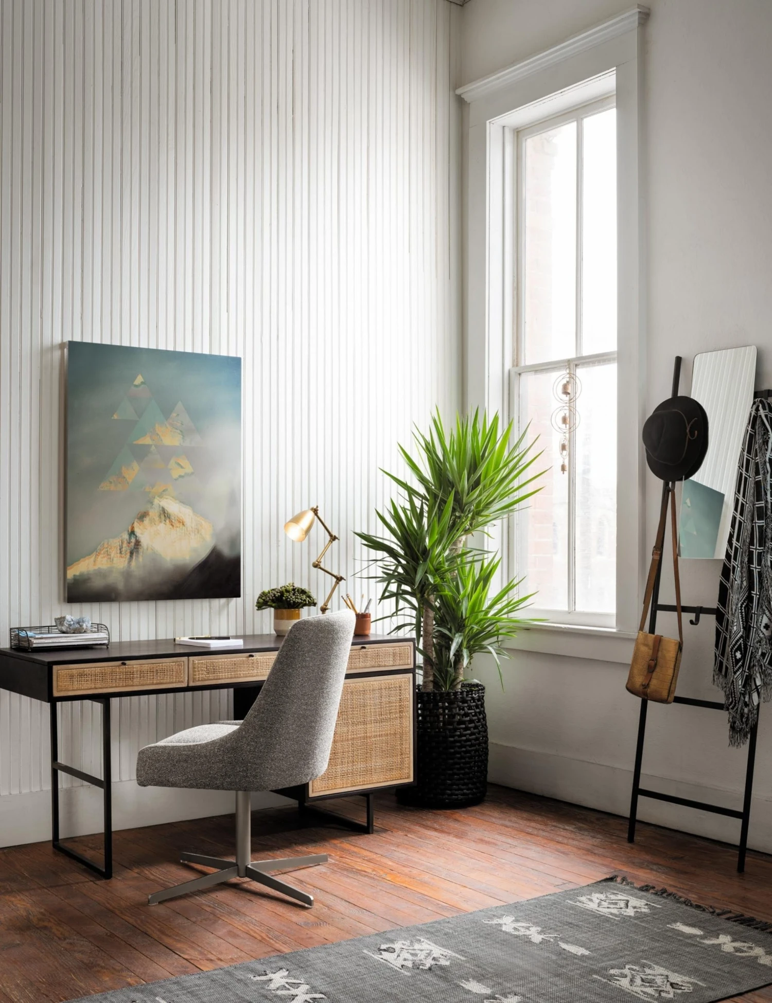 Lulu And Georgia Hannah Desk Bestsellers 20 Lulu And Georgia Hannah Desk Bestsellers