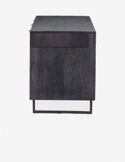 Lulu And Georgia Hannah Desk Bestsellers 34 Lulu And Georgia Hannah Desk Bestsellers