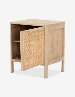 Lulu And Georgia Bedroom Hannah Nightstand 52 Lulu And Georgia Bedroom Hannah Nightstand