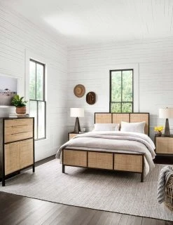 Lulu And Georgia Bedroom Hannah Nightstand 55 Lulu And Georgia Bedroom Hannah Nightstand