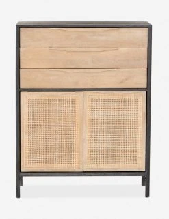 Lulu And Georgia Hannah Dresser Bedroom