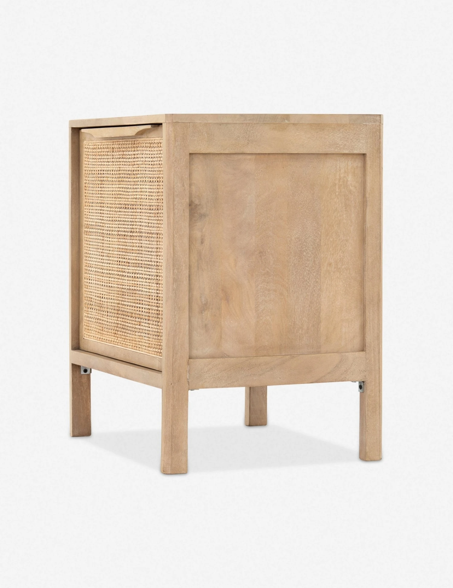 Lulu And Georgia Bedroom Hannah Nightstand 14 Lulu And Georgia Bedroom Hannah Nightstand