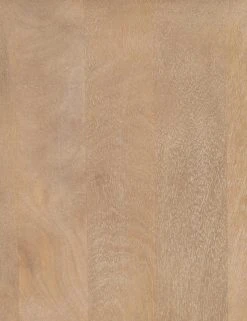 Lulu And Georgia Bedroom Hannah Nightstand 47 Lulu And Georgia Bedroom Hannah Nightstand