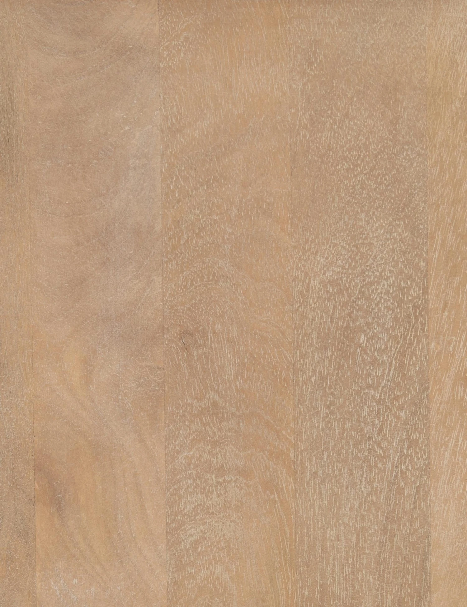 Lulu And Georgia Bedroom Hannah Nightstand 21 Lulu And Georgia Bedroom Hannah Nightstand