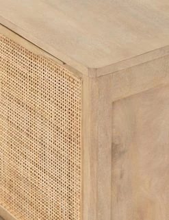 Lulu And Georgia Bedroom Hannah Nightstand 46 Lulu And Georgia Bedroom Hannah Nightstand